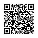 Código QR con el enlace al titular Los concejales de IU renuncian al privilegio de estacionar gratuitamente en la zona ORA