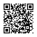 Código QR con el enlace al titular ADA organiza las XX Jornadas de PrevenciÃ³n de los factores de riesgo de personas con diabetes