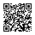 Código QR con el enlace al titular La Aemet pronostica un verano mÃ¡s caluroso de lo normal en Castilla y LeÃ³n