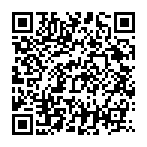Código QR con el enlace al titular U.P.L advierte del estado de limpieza en el que se encuentra el ascensor de la calle Limonar de Cuba