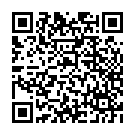 Código QR con el enlace al titular CortÃ³polis LeÃ³n toca a Concejo Abierto en EspacÃ­o VÃ­as LeÃ³n