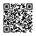 Código QR con el enlace al titular Â¡UNAS FIESTAS DE MIEDO!