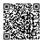 Código QR con el enlace al titular ENCUENTRO DE ORQUESTA EN LA VIRGEN DEL CAMINO: ESCUELA DE MÃšSICA DE VALVERDE DE LA VIRGEN, ESCUELA DE MÃšSICA DE LA ROBLA & ORQUESTA JJMM-ULE