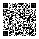 Código QR con el enlace al titular Intoxicadas tres personas, dos menores, por la mala combustiÃ³n de una caldera en Olleros de ...