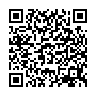 Código QR con el enlace al titular WWF nos enseÃ±a las MÃ©dulas desde los ojos de un lobo y un Ã¡guila