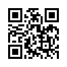 Código QR con el enlace al titular Sonrisas, triunfos, abrazos, pactos, decepciones y caras largas