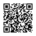 Código QR con el enlace al titular PLENO EXTRAORDINARIO DEL AYUNTAMIENTO DE LA POLA DE GORDÃ“N (19/6/2015)