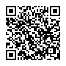 Código QR con el enlace al titular El Museo de LeÃ³n acoge la muestra 'Campos cromÃ¡ticos' de Francisco SuÃ¡rez