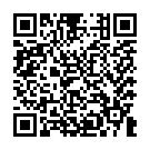 Código QR con el enlace al titular El XXII campeonato del peinado y body painting de LeÃ³n ya tiene ganadores