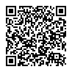 Código QR con el enlace al titular Las rebajas de verano se adelantan, de nuevo, a las Fiestas de San Juan y San Pedro