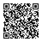 Código QR con el enlace al titular 400 voluntarios lanzan una campaÃ±a de concienciaciÃ³n para mantener limpio el Camino de Santiago