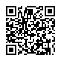 Código QR con el enlace al titular Un elefante se 'cuela' en el centro de LeÃ³n