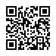 Código QR con el enlace al titular 1.095 dÃ­as despuÃ©s