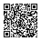 Código QR con el enlace al titular Arrancan las oposiciones para docentes en Castilla y LeÃ³n con 441 plazas