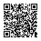 Código QR con el enlace al titular Dickens Tavern celebra su dÃ©cimo aniversario como 'Come y Baila Artista'