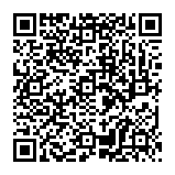 Código QR con el enlace al titular La estancia mÃ¡xima en el centro de dÃ­a del CRE de LeÃ³n para la atenciÃ³n a personas dependientes serÃ¡ de 18 meses