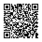Código QR con el enlace al titular Blue Jeans presenta su nueva novela en El Corte InglÃ©s de LeÃ³n