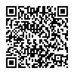 Código QR con el enlace al titular El Aula de Teatro Universitaria de Orense lleva III, su  nuevo montaje, a El AlbÃ©itar