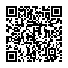 Código QR con el enlace al titular La Cueva de Valporquero, una maravilla subterrÃ¡nea que aÃºn esconde sorpresas