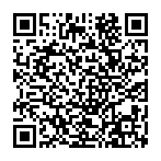 Código QR con el enlace al titular MÃ©todo Le Brun, Be For You, RÃ¤dio LulÃº y el Dj David Acosta llevan su mÃºsica a McDonald's