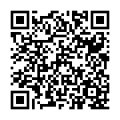 Código QR con el enlace al titular 'Fechu en Llion' llena de mÃºsical local Espacio VÃ­as