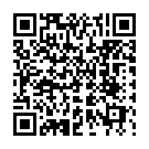 Código QR con el enlace al titular La rutina