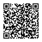 Código QR con el enlace al titular La BaÃ±eza Mrk