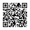 Código QR con el enlace al titular La fotografÃ­a que ayudÃ³ a conquistar el Amazonas