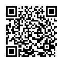 Código QR con el enlace al titular Concierto de Etherpulse en el Black Bourbon