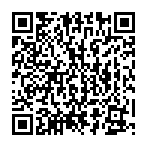 Código QR con el enlace al titular Nani Roma encabeza el III Rallye Tierra del Bierzo tras los tramos de la maÃ±ana