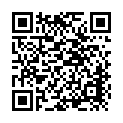 Código QR con el enlace al titular Roma coge ventaja antes de la tarde