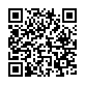 Código QR con el enlace al titular Roma toma ventaja en Cacabelos