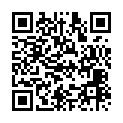 Código QR con el enlace al titular Fallece un peregrino en Vega de Valcarce