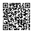 Código QR con el enlace al titular Cortes de trÃ¡fico para este sÃ¡bado por la maratÃ³n