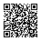 Código QR con el enlace al titular Duro castigo a Neymar: se queda sin Copa AmÃ©rica