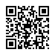 Código QR con el enlace al titular Palabros