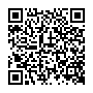 Código QR con el enlace al titular â€œHa sido una iniciativa muy buena y espero que se repitaâ€
