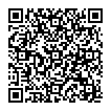 Código QR con el enlace al titular El Seminario Mayor acoge la presentaciÃ³n del libro de memorias del padre agustino Ignacio Castellanos