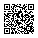 Código QR con el enlace al titular Campamento de verano en el Colegio â€˜Paula Montalâ€™