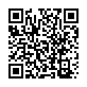 Código QR con el enlace al titular â€˜Un paso limpioâ€™ quiere concienciar de que el Camino de Santiago debe ser un espacio libre de basuras