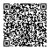 Código QR con el enlace al titular AuditorÃ­a, piscinas y competencias impropias son las palabras clave de la primera semana de Gancedo al frente del Ayuntamiento
