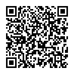 Código QR con el enlace al titular Herido un ciclista tras caer por un desnivel en Oseja de Sajambre (LeÃ³n)