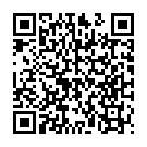 Código QR con el enlace al titular ESPECIAL ENRIQUE GIL Y CARRASCO EN TVE (CANAL 24 H.)