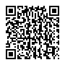 Código QR con el enlace al titular Los bomberos sofocan un incendio en un solar de Flores del Sil