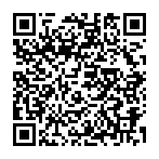Código QR con el enlace al titular Cuatro alumnas del Gil y Carrasco ganan un premio internacional en Modelaje 3D