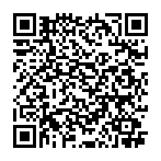 Código QR con el enlace al titular Castilla y LeÃ³n pierde mÃ¡s de 160.000 euros por cada MIR que abandona la Comunidad