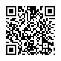 Código QR con el enlace al titular Rescatado un ciclista en Oseja de Sajambre