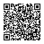 Código QR con el enlace al titular La Junta invierte 474.000 euros en la adquisiciÃ³n de mÃ¡s de 700 ordenadores para centros de FP y FP BÃ¡sica
