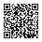 Código QR con el enlace al titular Un lugar para compartir y disfrutar de la artesanÃ­a en Colinas del Campo
