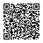 Código QR con el enlace al titular Fallece un peregrino francÃ©s mientras realizaba el Camino a la altura de Vega de Valcarce